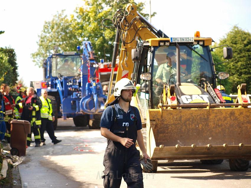 Haus explodiert Bergneustadt Pernze P048.JPG